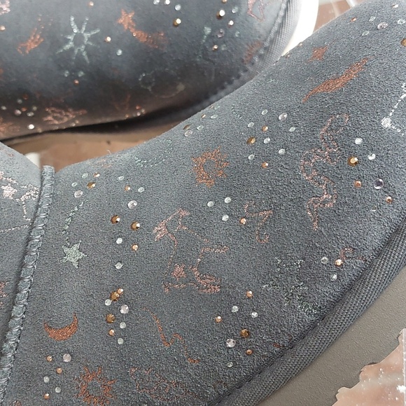 UGG boots - Picture 6 of 9